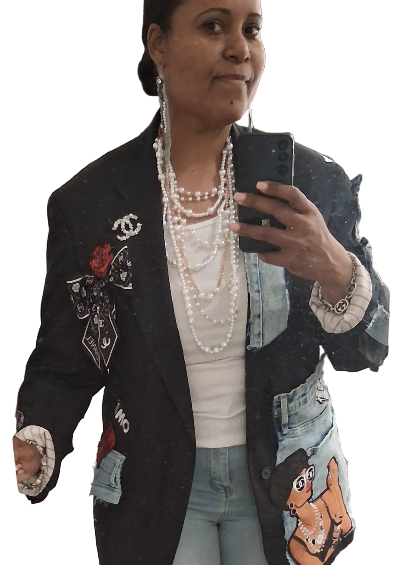 OUTERWEAR