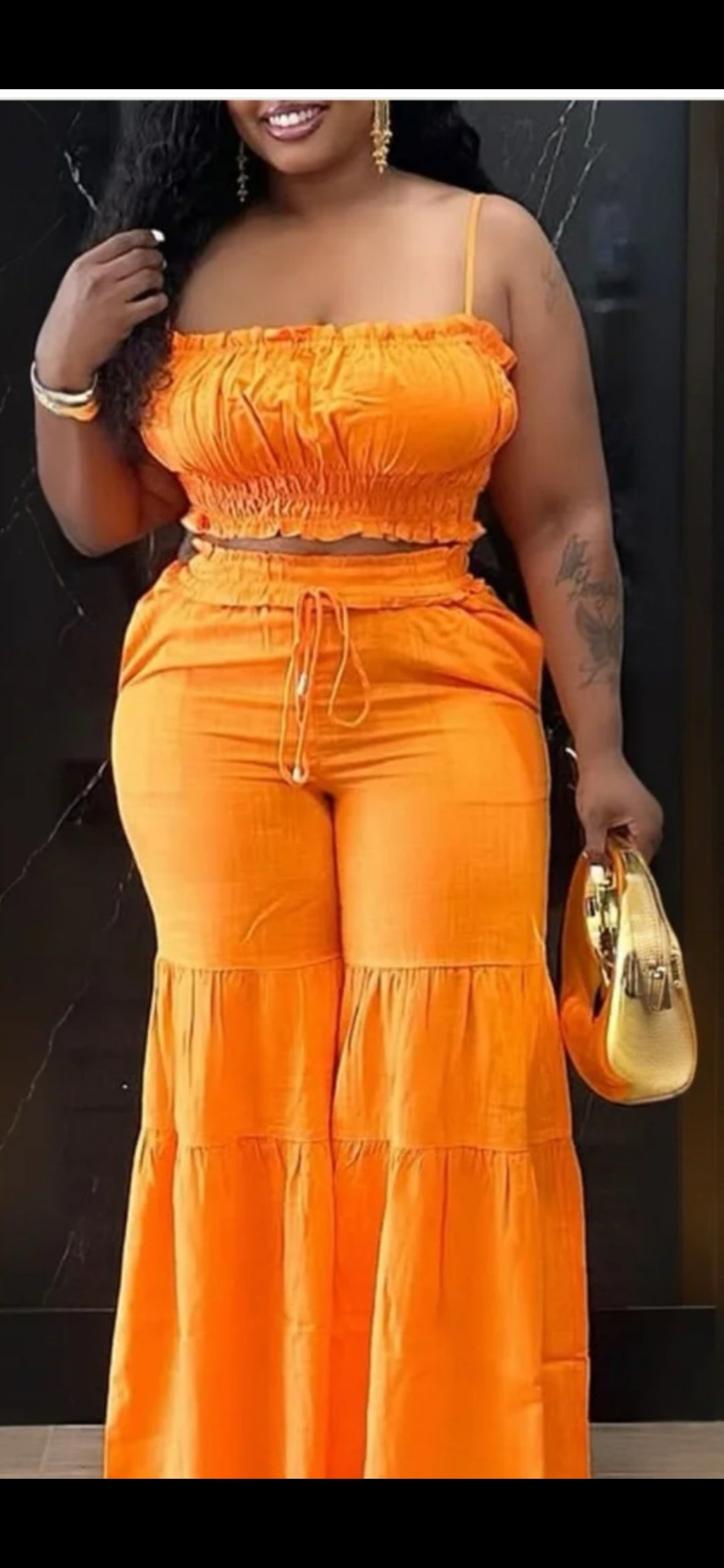 Clothing