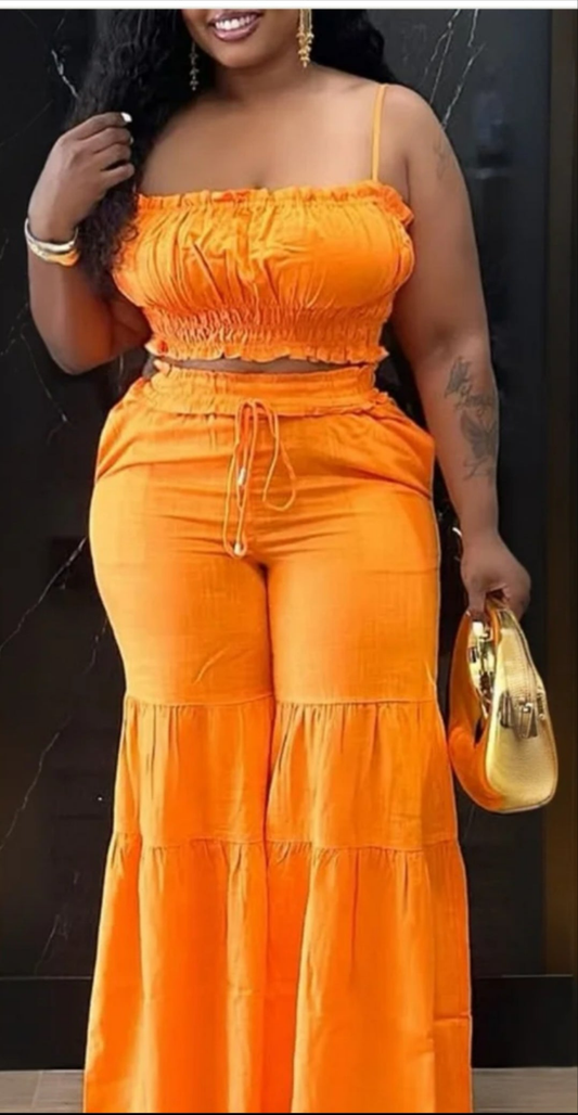 Clothing