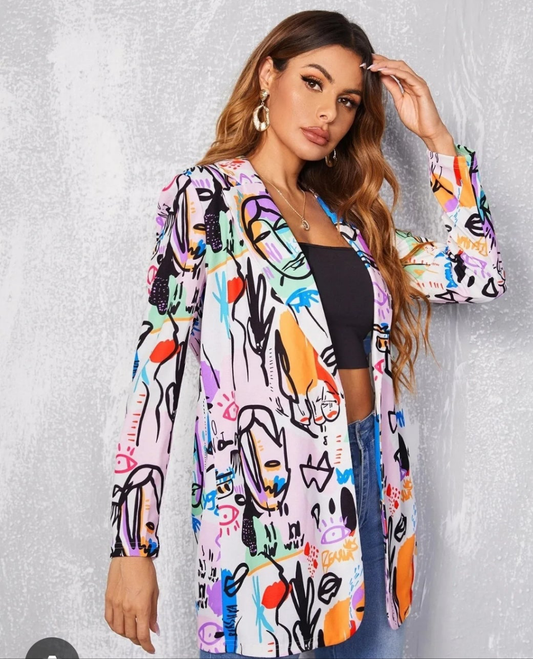 Outerwear