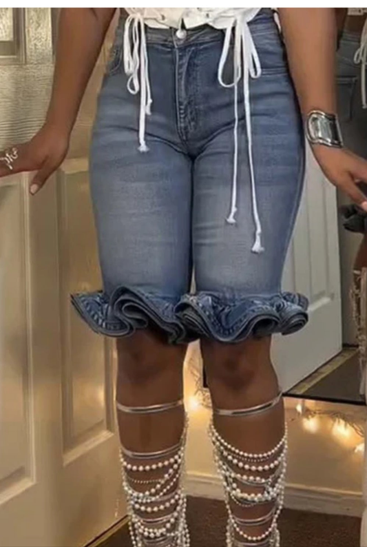 Bottoms