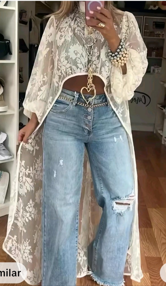 Tops