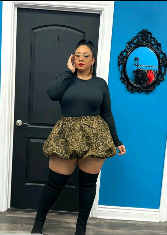 Bottoms