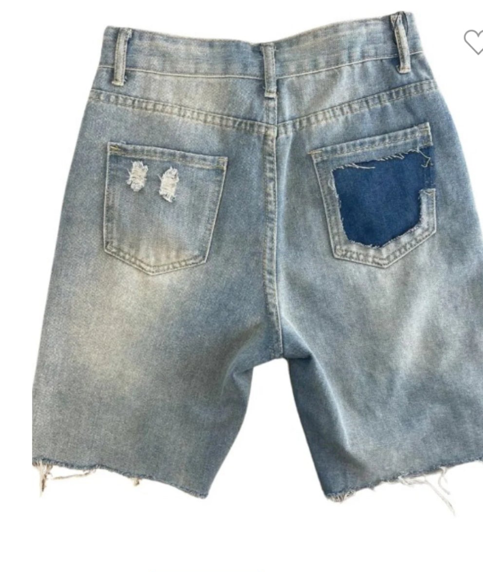Bottoms
