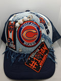 Da Bears