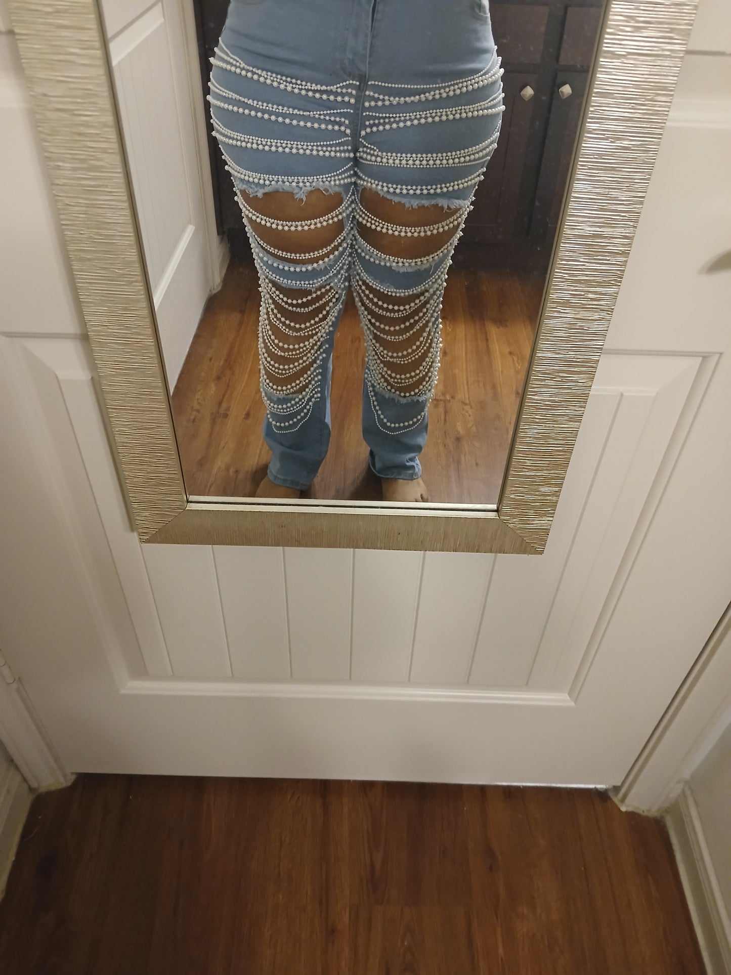 Bottoms