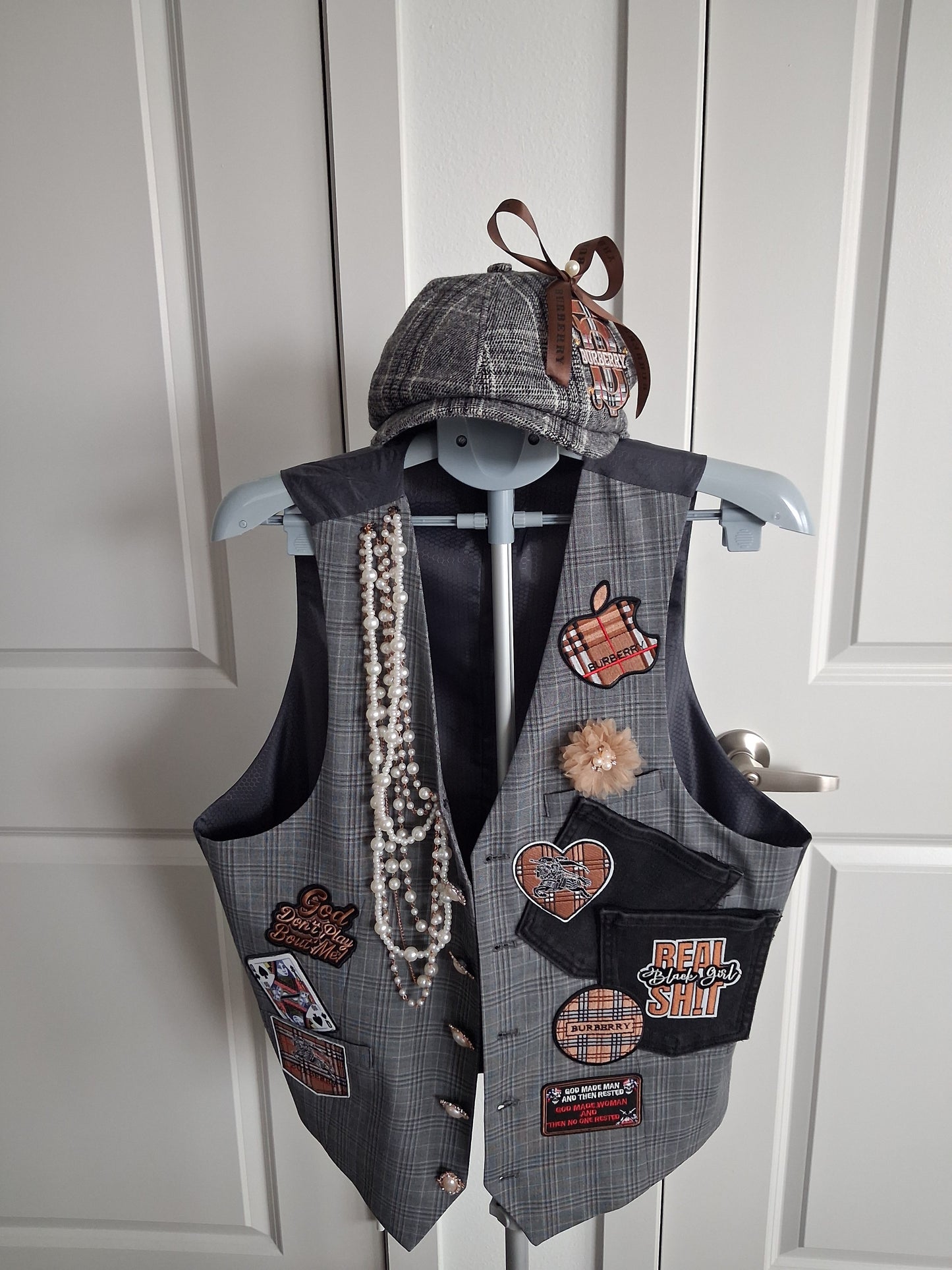 OUTERWEAR