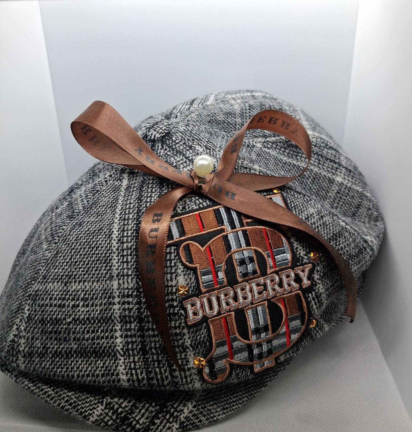 OUTERWEAR