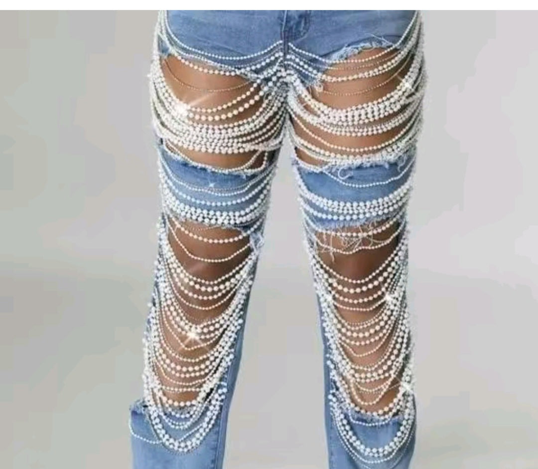 Bottoms