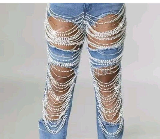Bottoms