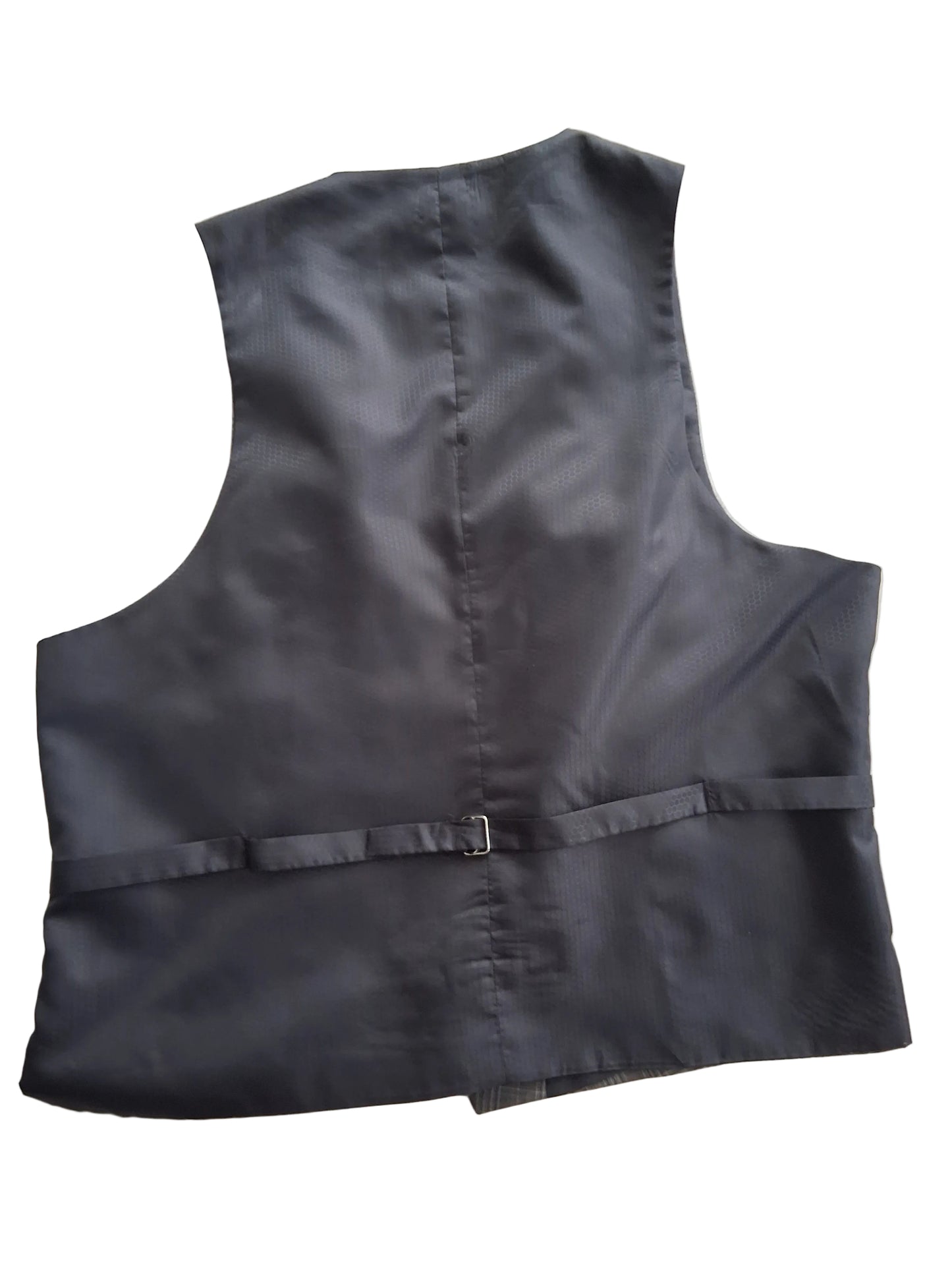 OUTERWEAR