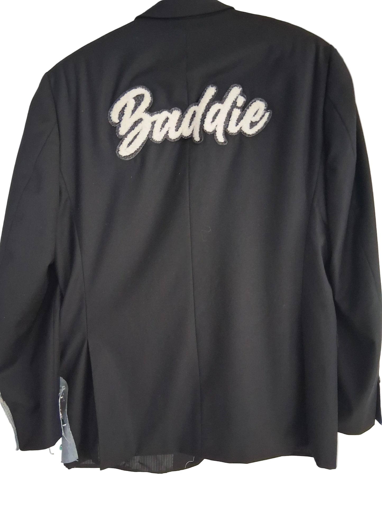 OUTERWEAR