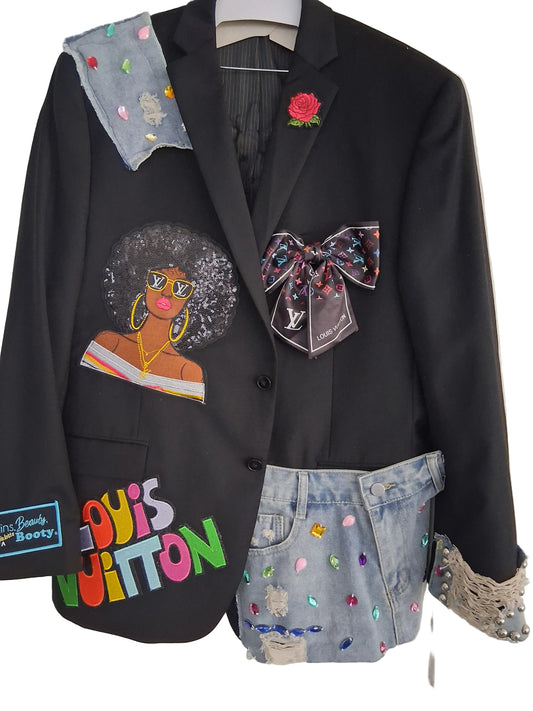OUTERWEAR