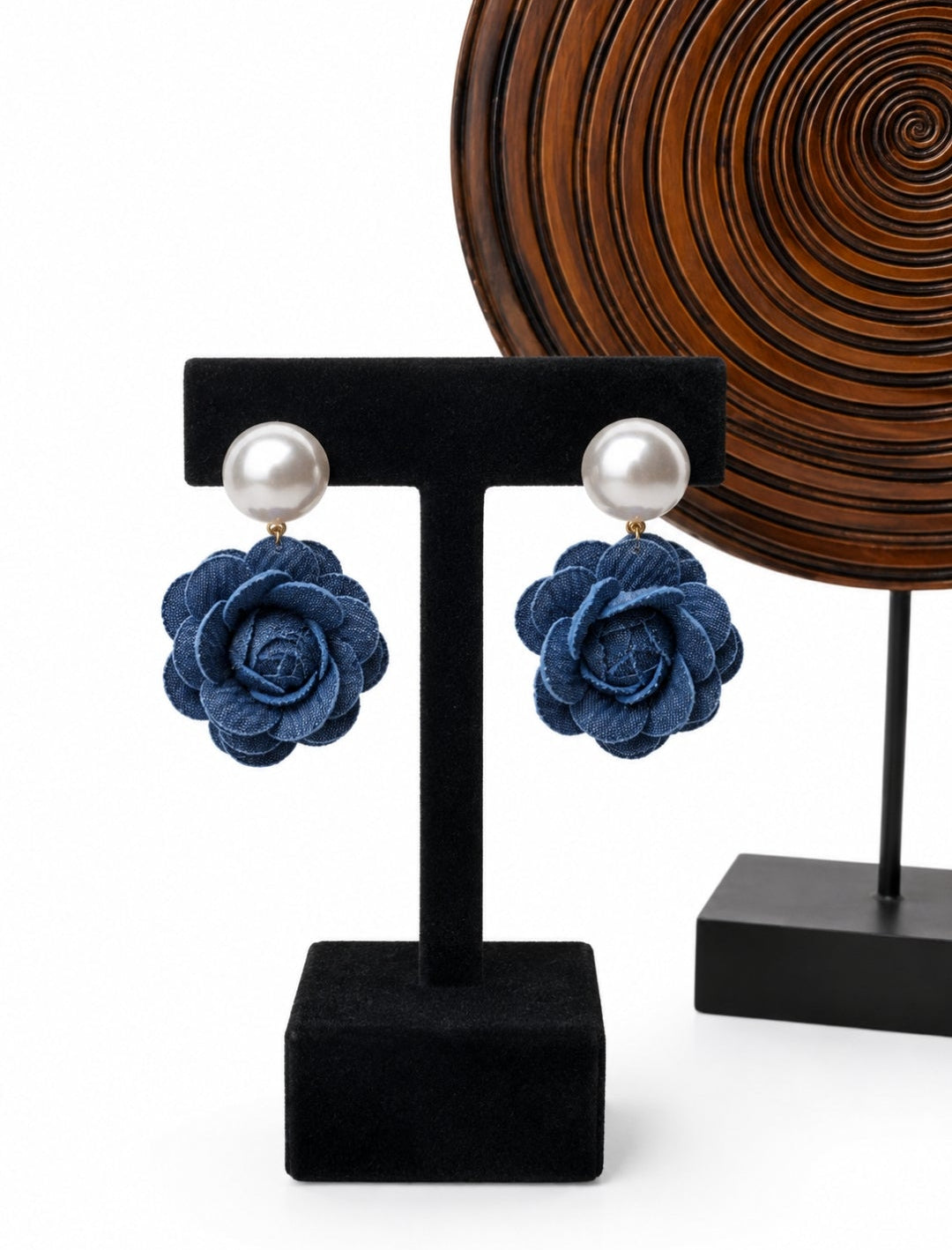 Colette