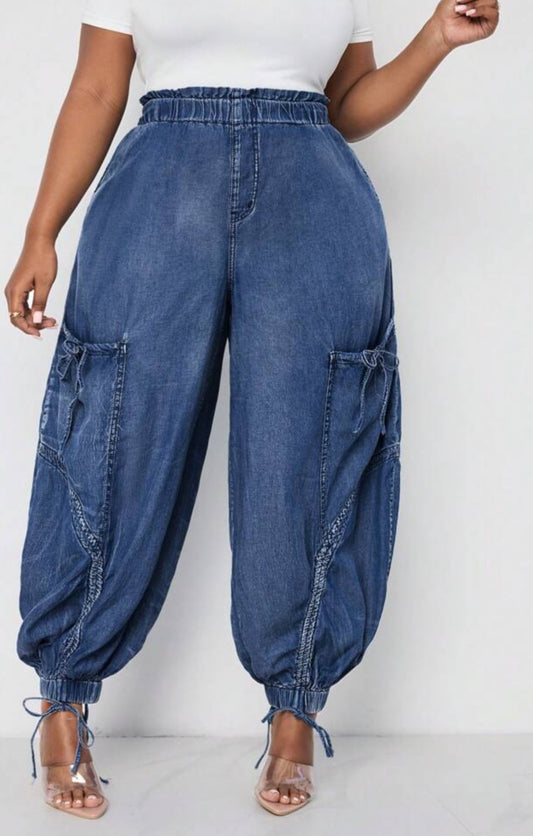 Bottoms